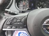 Thumbnail of 2020 Gun Metallic Nissan Rogue