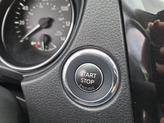 Thumbnail of 2020 Gun Metallic Nissan Rogue