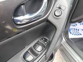 Thumbnail of 2020 Gun Metallic Nissan Rogue