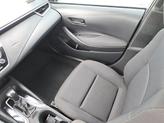 Thumbnail of 2024 Blueprint Toyota Corolla