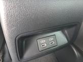 Thumbnail of 2024 Blueprint Toyota Corolla