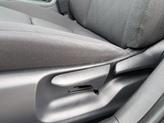 Thumbnail of 2024 Blueprint Toyota Corolla