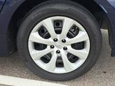 Thumbnail of 2024 Blueprint Toyota Corolla