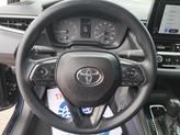 Thumbnail of 2024 Blueprint Toyota Corolla