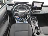 Thumbnail of 2024 Blueprint Toyota Corolla