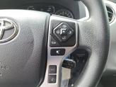 Thumbnail of 2021 Cement Toyota Tundra