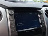Thumbnail of 2021 Cement Toyota Tundra
