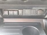 Thumbnail of 2021 Cement Toyota Tundra