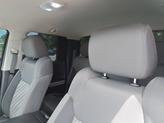 Thumbnail of 2021 Cement Toyota Tundra