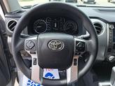 Thumbnail of 2021 Cement Toyota Tundra