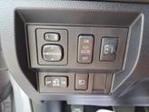 Thumbnail of 2021 Cement Toyota Tundra