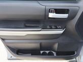 Thumbnail of 2021 Cement Toyota Tundra