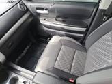 Thumbnail of 2021 Cement Toyota Tundra