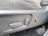 Thumbnail of 2021 Cement Toyota Tundra