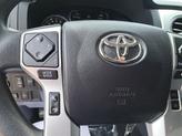 Thumbnail of 2021 Cement Toyota Tundra