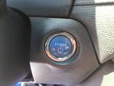 Thumbnail of 2022 Cavalry Blue/Midnight Black Metallic Toyota RAV4 Hybrid