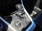 Thumbnail of 2022 Cavalry Blue/Midnight Black Metallic Toyota RAV4 Hybrid