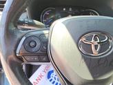 Thumbnail of 2022 Cavalry Blue/Midnight Black Metallic Toyota RAV4 Hybrid