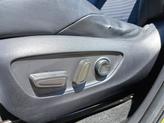 Thumbnail of 2022 Cavalry Blue/Midnight Black Metallic Toyota RAV4 Hybrid