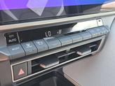 Thumbnail of 2026 Heavy Metal Toyota Camry