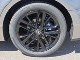 Thumbnail of 2026 Heavy Metal Toyota Camry