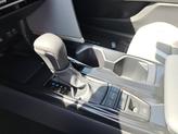 Thumbnail of 2026 Heavy Metal Toyota Camry