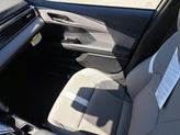 Thumbnail of 2026 Heavy Metal Toyota Camry