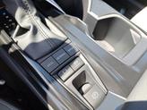 Thumbnail of 2026 Heavy Metal Toyota Camry