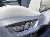 Thumbnail of 2026 Heavy Metal Toyota Camry