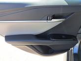 Thumbnail of 2026 Heavy Metal Toyota Camry