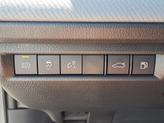 Thumbnail of 2026 Heavy Metal Toyota Camry