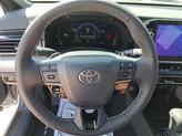 Thumbnail of 2026 Heavy Metal Toyota Camry