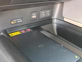 Thumbnail of 2026 Heavy Metal Toyota Camry