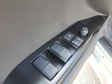 Thumbnail of 2026 Heavy Metal Toyota Camry