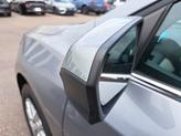 Thumbnail of 2024 Sterling Gray Metallic Chevrolet Equinox