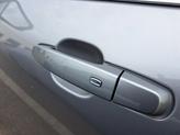 Thumbnail of 2024 Sterling Gray Metallic Chevrolet Equinox