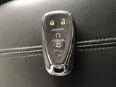 Thumbnail of 2023 Summit White Chevrolet Malibu
