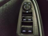 Thumbnail of 2023 Summit White Chevrolet Malibu