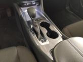 Thumbnail of 2023 Summit White Chevrolet Malibu
