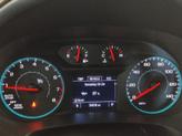 Thumbnail of 2023 Summit White Chevrolet Malibu