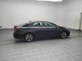 Thumbnail of 2019 Aurora Black Kia Forte