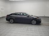 Thumbnail of 2019 Aurora Black Kia Forte