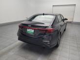 Thumbnail of 2019 Aurora Black Kia Forte