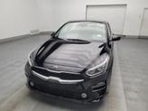Thumbnail of 2019 Aurora Black Kia Forte