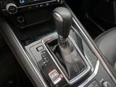 Thumbnail of 2019 Gray Mazda CX-5