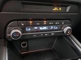 Thumbnail of 2019 Gray Mazda CX-5