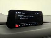 Thumbnail of 2019 Gray Mazda CX-5