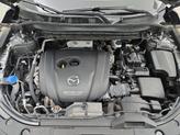 Thumbnail of 2019 Gray Mazda CX-5