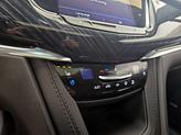 Thumbnail of 2024 White Cadillac XT6