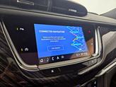 Thumbnail of 2024 White Cadillac XT6